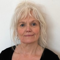 Birgitte Mølgård