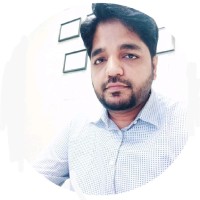 Shahrukh Saleem - Acca, Uae Ca