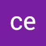 ce chen