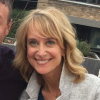 Jenny Duncan
