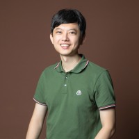 Dennis Chen