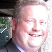 Greg Watkins