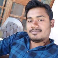 Surajit Santra