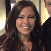 Kala Oberle