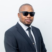 Simon Chirwa