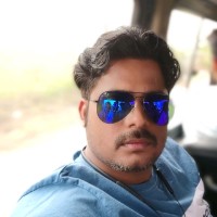 Joy Sengupta