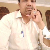 Ghulam Murtaza