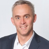 Ben Buchanan