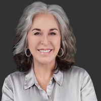 Mona Gardella