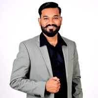 Aameer Imam Bux Siddiqui