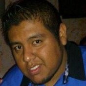 Ulises Cruz Temix