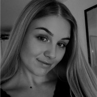 Louise Byskov