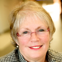 Cathy Duddeck