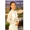 Ngoc Huyen
