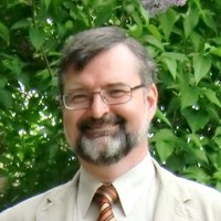 Christian Schatzl