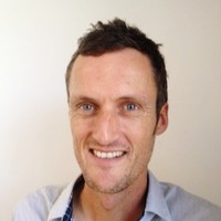 Duncan Macgregor