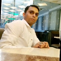 Krunal Rasaniya