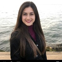 Ceyda Uyar