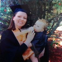 Darleen J. Yacovone