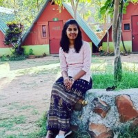 Vani M