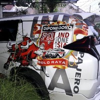 Songolas Pitupitu