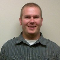 Brian Tesch