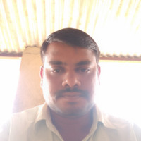 Ganesh Vilas Gaikwad