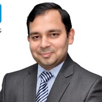 Praveen Kumar Tripathi