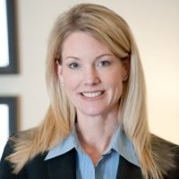 Suzanne East