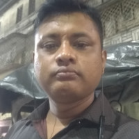 Pradip Malakar