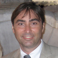 Mike Winkler