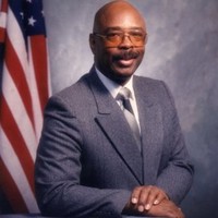 Gereld Clayton