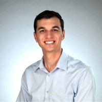 Jacob Dobbs, Mba