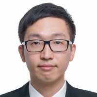 Zhongyuan Wang