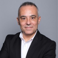 David Bachiller Cardona