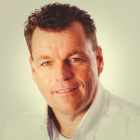 Jan Weterings