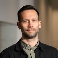 Nicklas Karlsson
