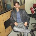 Avadhesh Verma