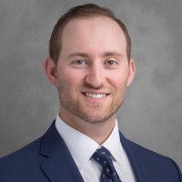 Michael B. Saltzman, Cfa