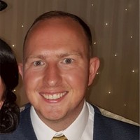 Jamie Brown