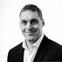 Darren Boote