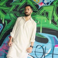 Naeem Abbas
