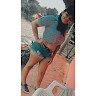 Francia Elena Fajardo Ballesteros