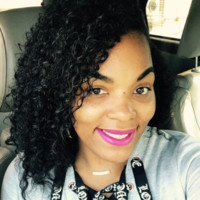 Charmaine Turner