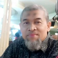 Budi Wiyono