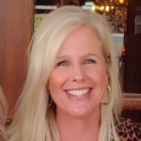 Denise Blumenstein