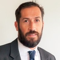 Ruben Rodriguez Rivera