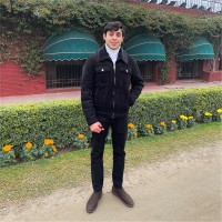 Noor Hassan