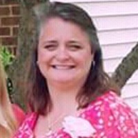 Dawn Goff