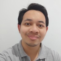 Riyandika Andhi Saputra